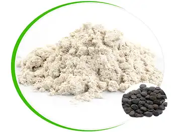 Why 5-HTP from Griffonia Simplicifolia Seed Extract Is in High Demand?